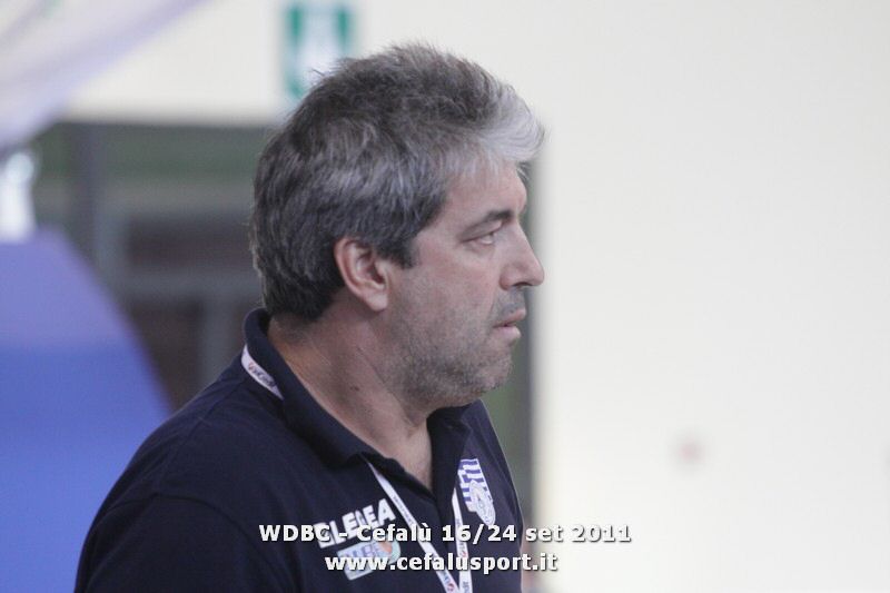 110921 basket 046_tn.jpg